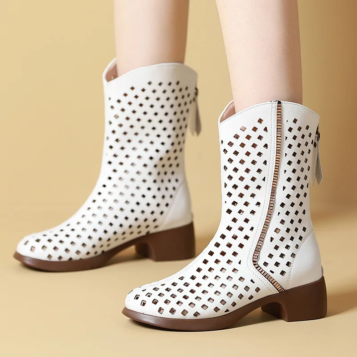 USS Shoes Alicia Women&