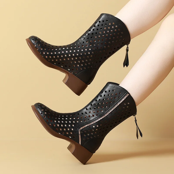 USS Shoes Alicia Women&