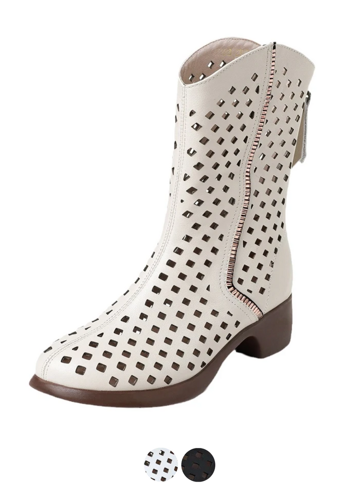 USS Shoes Alicia Women&
