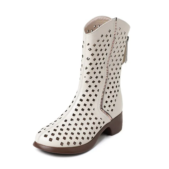 USS Shoes Alicia Women&