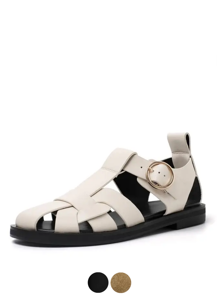 USS Shoes Alicia Women&