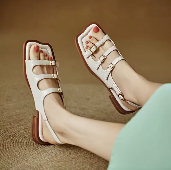 USS Shoes Alicia Women&