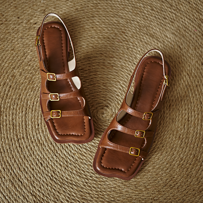 USS Shoes Alicia Women&