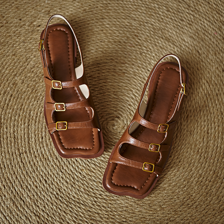 USS Shoes Alicia Women&