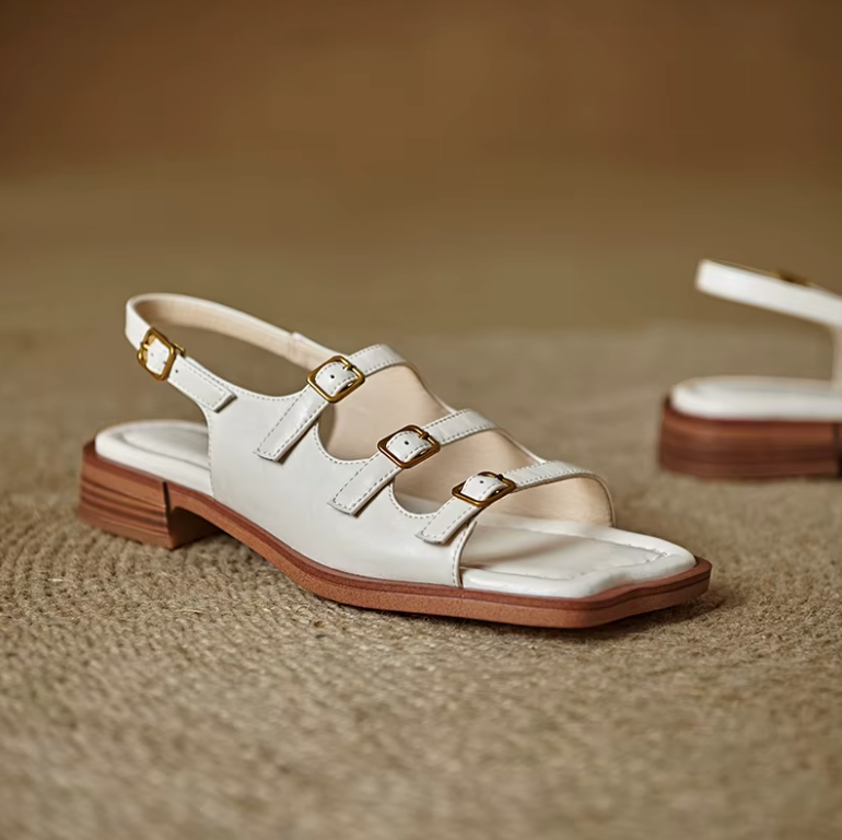 USS Shoes Alicia Women&