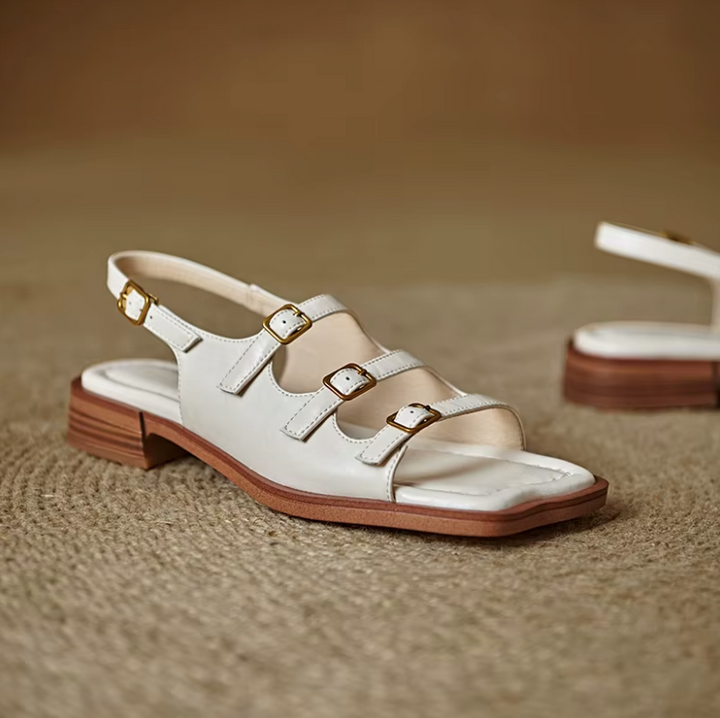 USS Shoes Alicia Women&