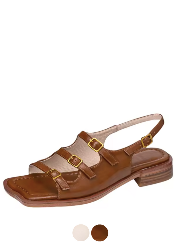 USS Shoes Alicia Women&