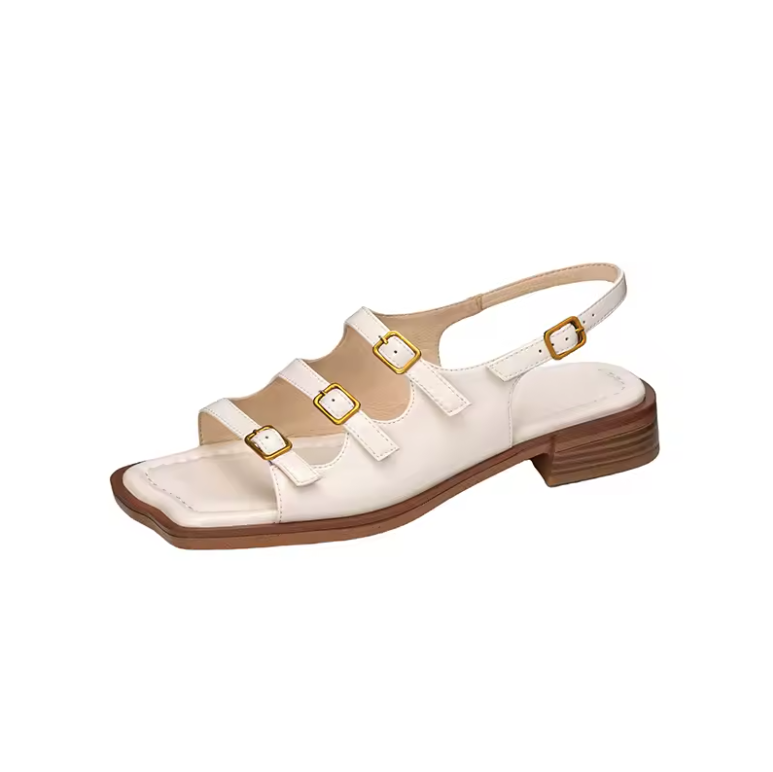 USS Shoes Alicia Women&