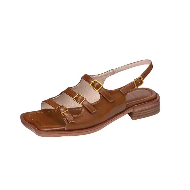 USS Shoes Alicia Women&