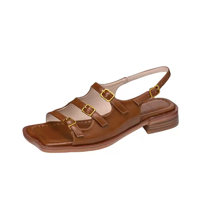 USS Shoes Alicia Women&