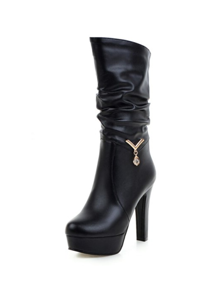 USS Shoes Alicia Women&