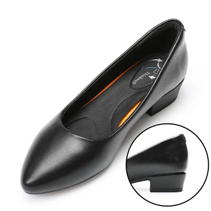 USS Shoes Alicia Women&