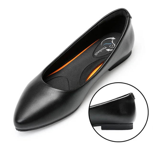 USS Shoes Alicia Women&