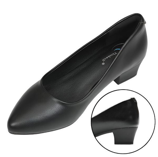 USS Shoes Alicia Women&