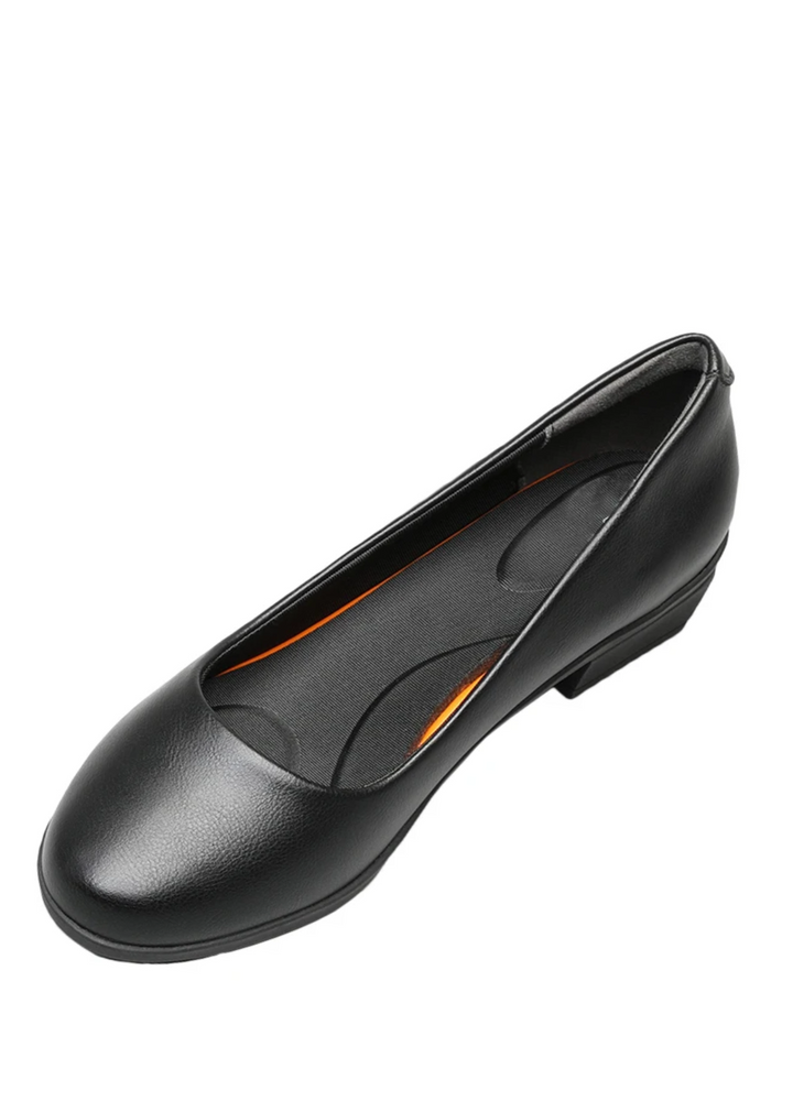 USS Shoes Alicia Women&