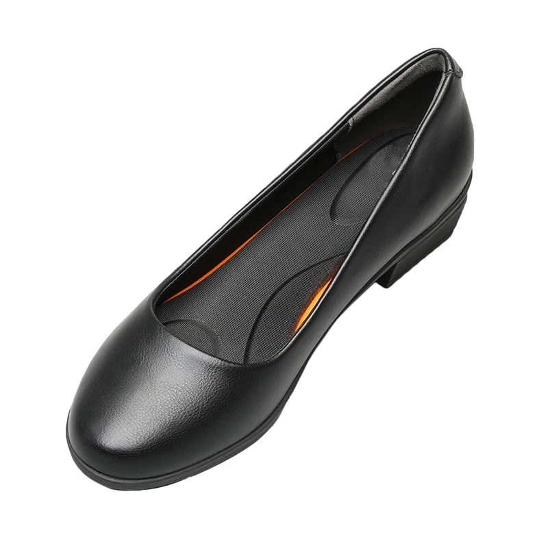 USS Shoes Alicia Women&