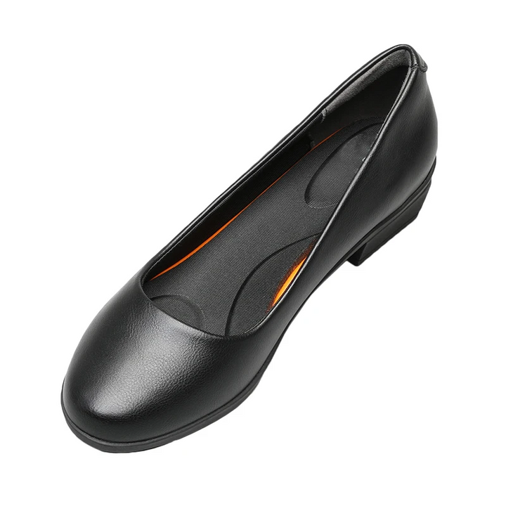 USS Shoes Alicia Women&