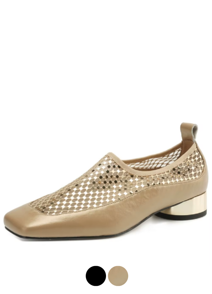 USS Shoes Alida Women&