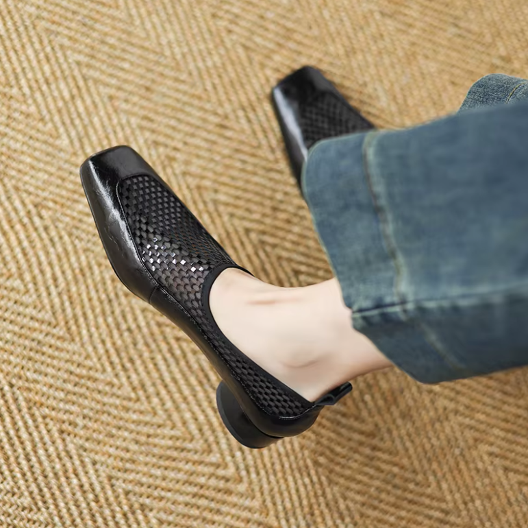 USS Shoes Alida Women&