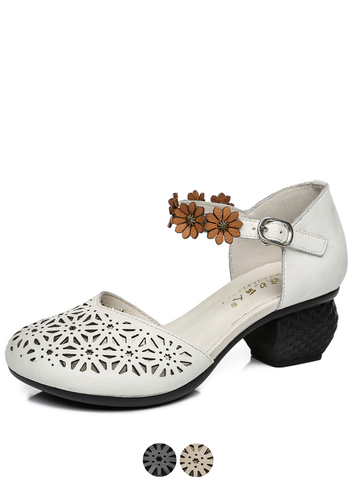 USS Shoes Alina Women&