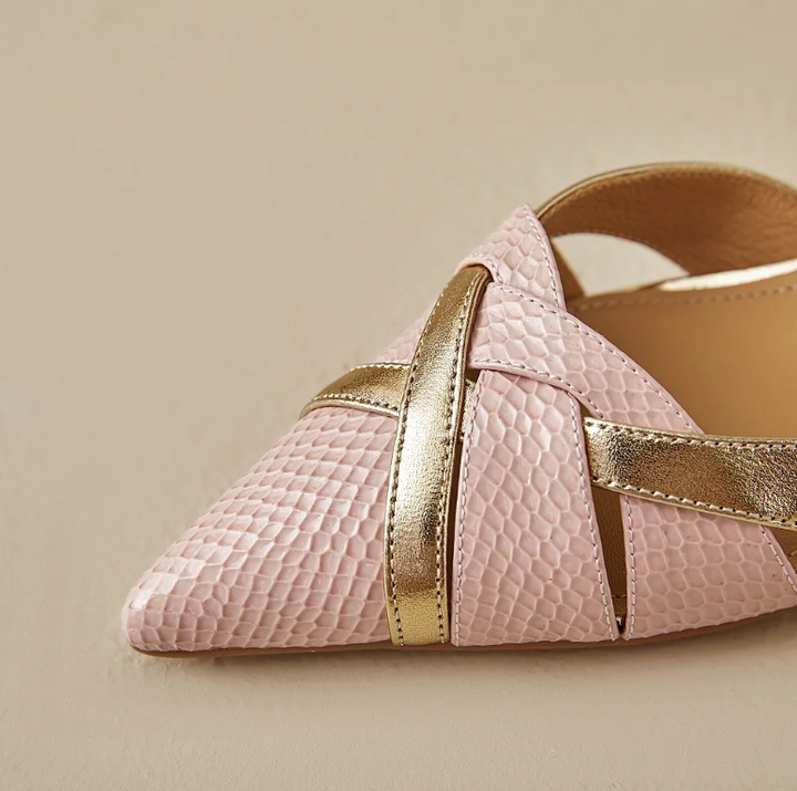USS Shoes Alina Women&