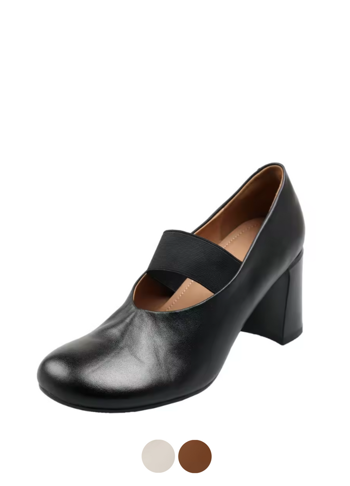 USS Shoes Alina Women&