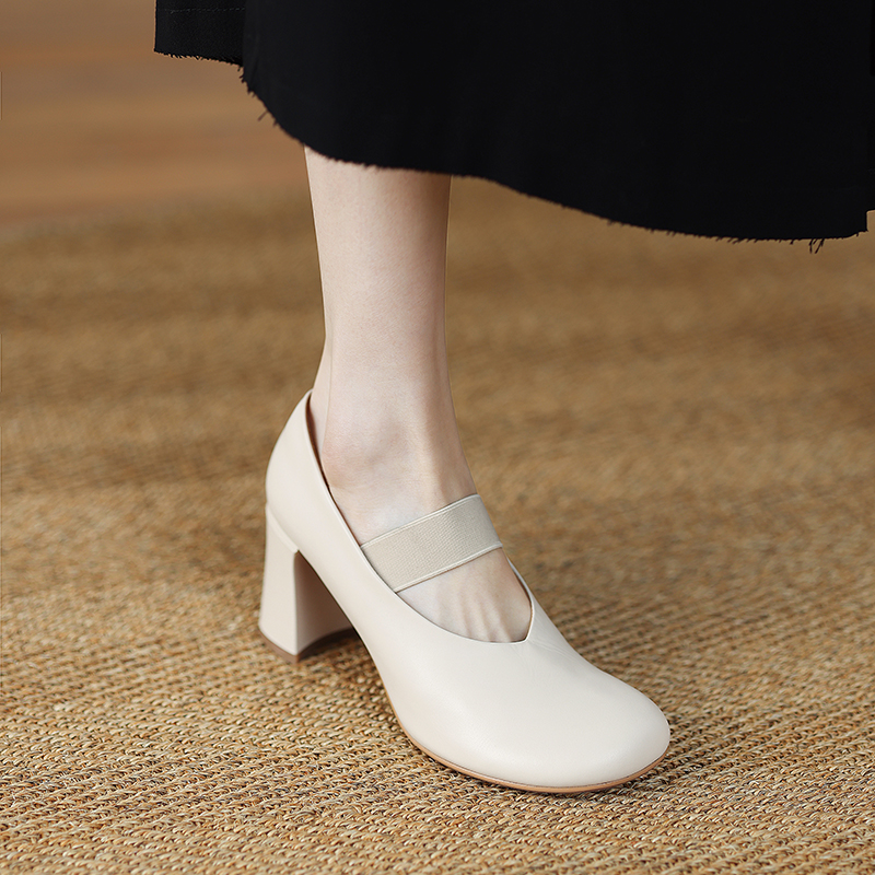 USS Shoes Alina Women&