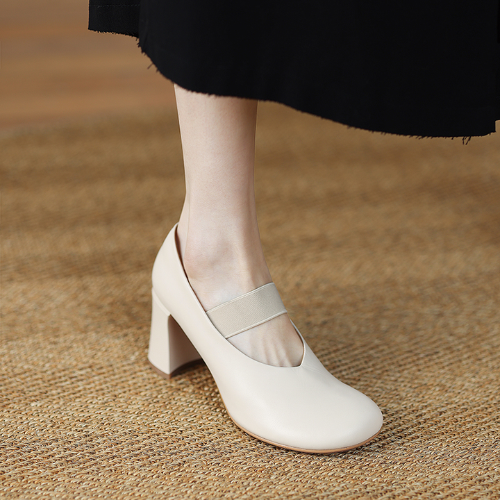 USS Shoes Alina Women&