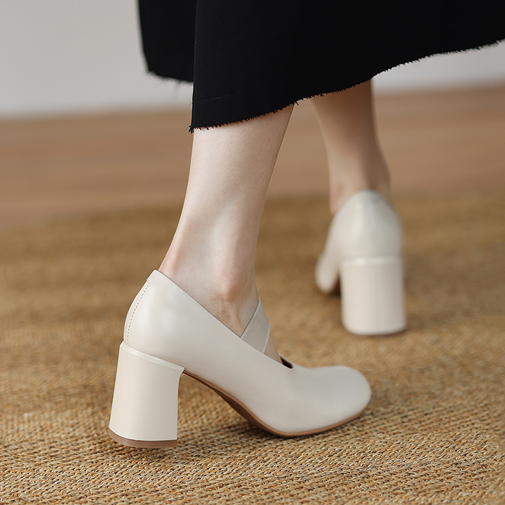 USS Shoes Alina Women&