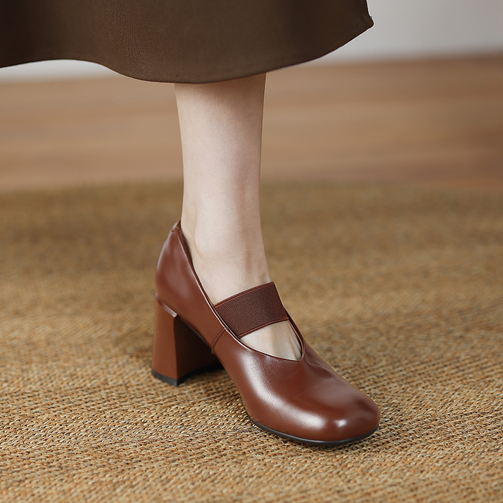 USS Shoes Alina Women&