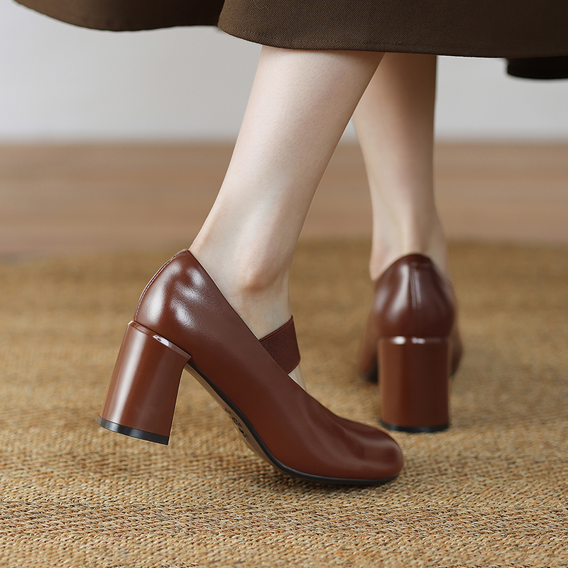 USS Shoes Alina Women&