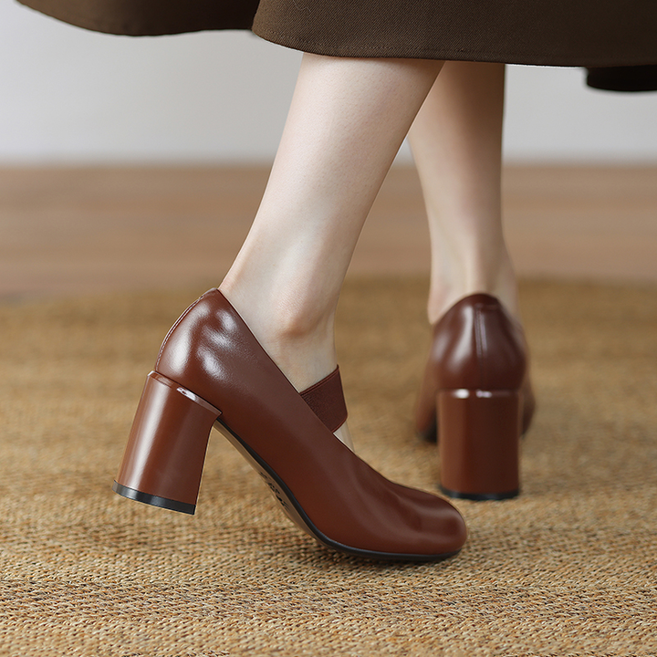 USS Shoes Alina Women&