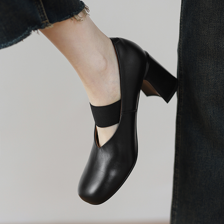 USS Shoes Alina Women&