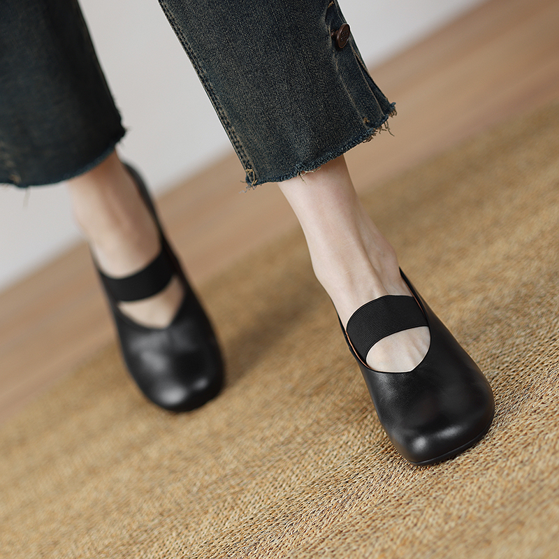 USS Shoes Alina Women&