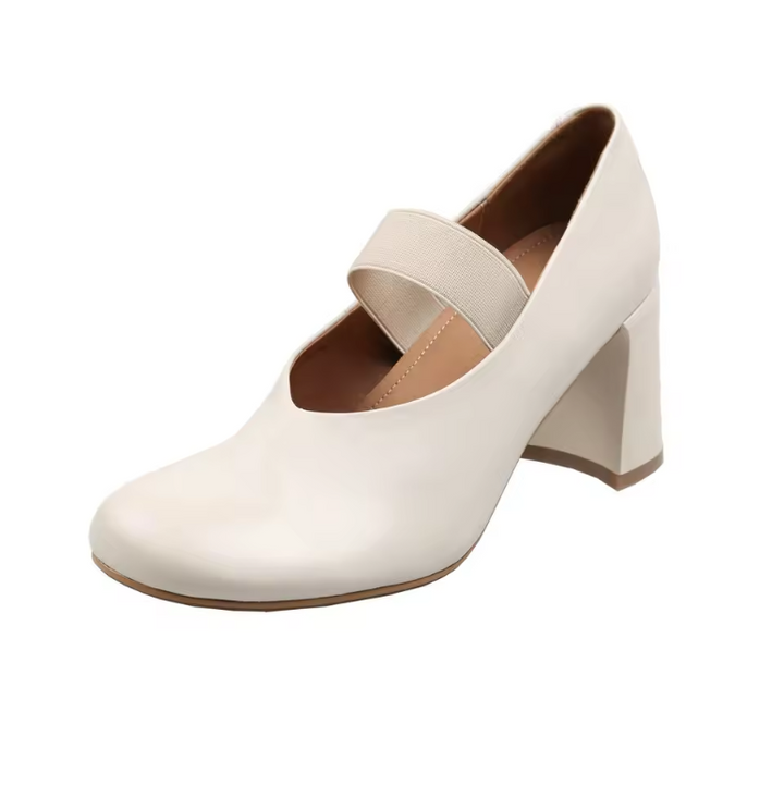 USS Shoes Alina Women&