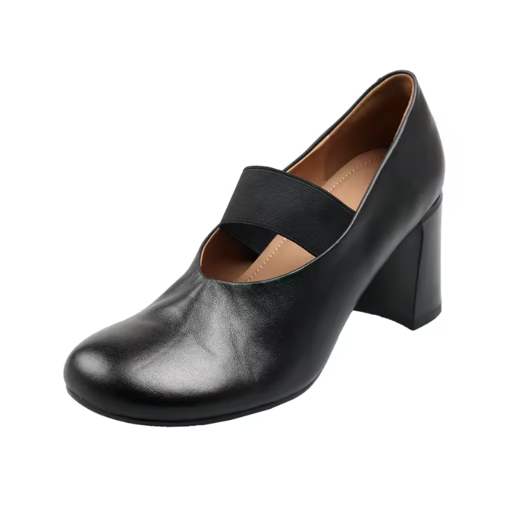 USS Shoes Alina Women&