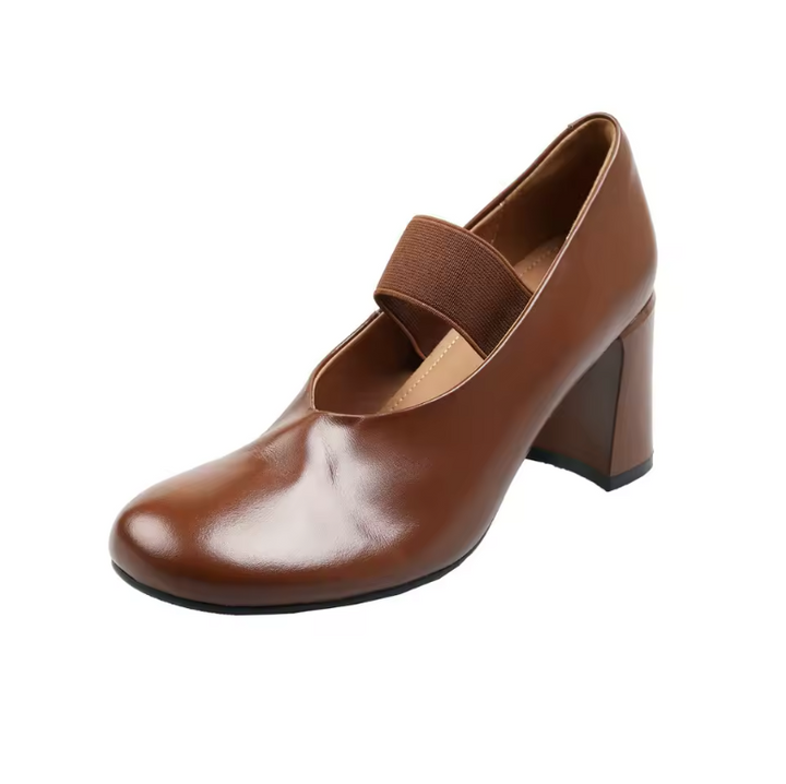 USS Shoes Alina Women&