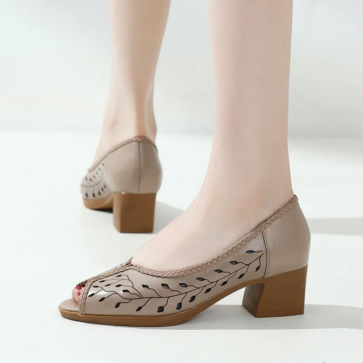 USS Shoes Alina Women&