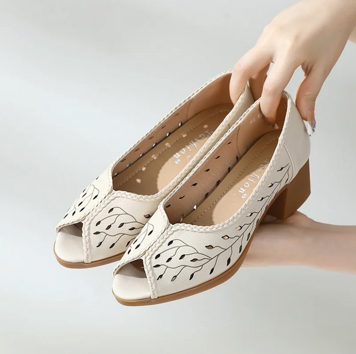 USS Shoes Alina Women&
