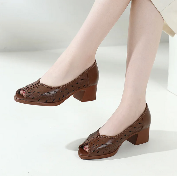 USS Shoes Alina Women&
