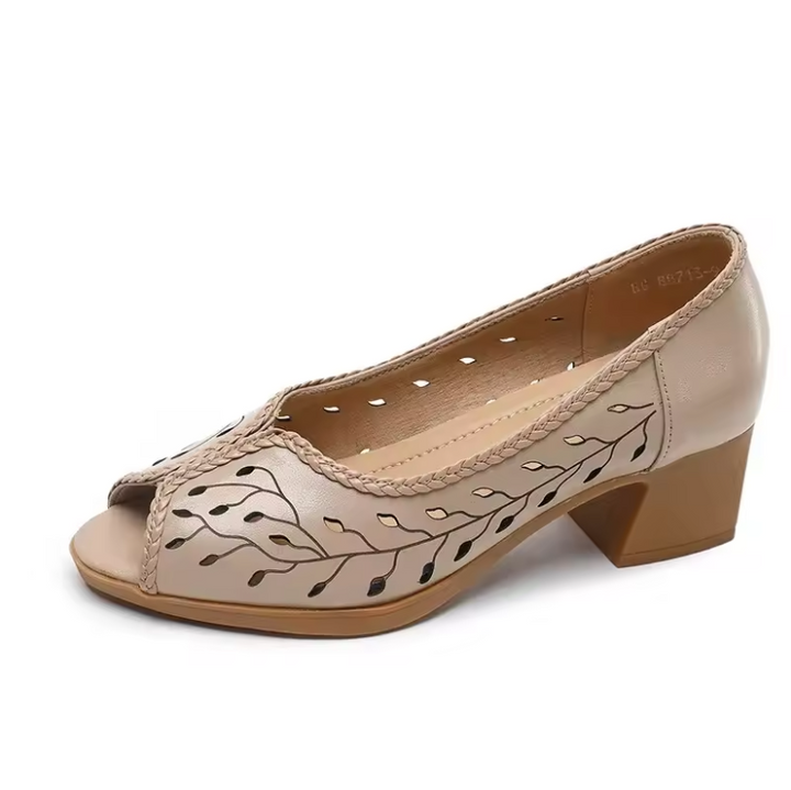 USS Shoes Alina Women&