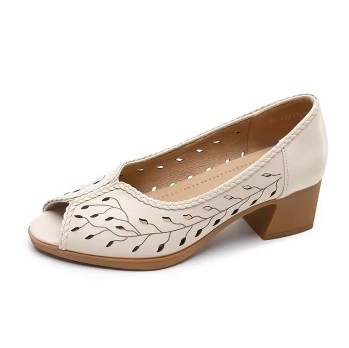 USS Shoes Alina Women&