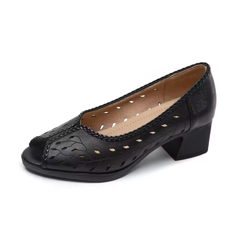 USS Shoes Alina Women&