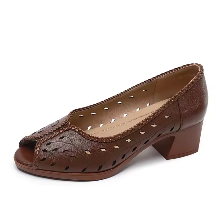 USS Shoes Alina Women&