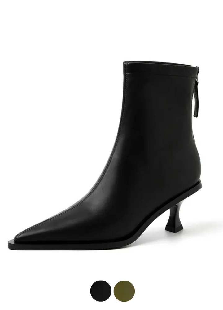 USS Shoes Alina Women&