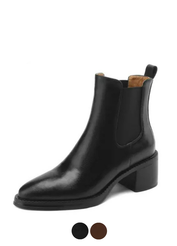 USS Shoes Alina Women&