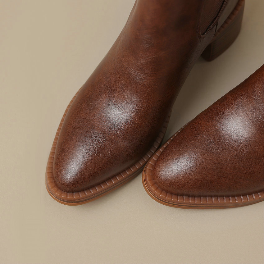USS Shoes Alina Women&