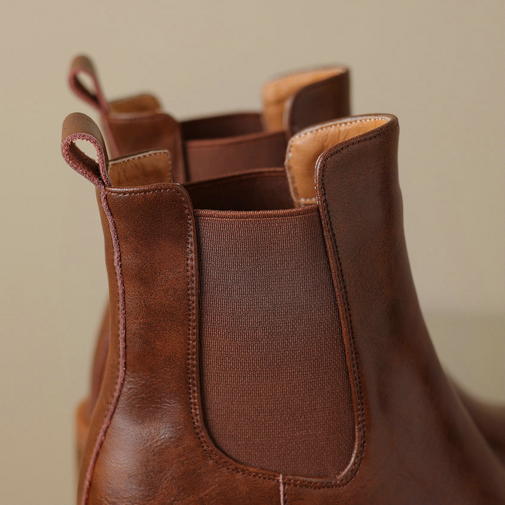 USS Shoes Alina Women&