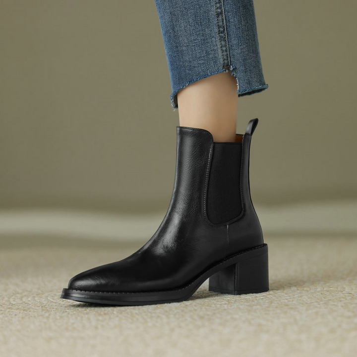 USS Shoes Alina Women&