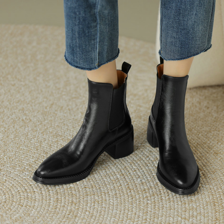 USS Shoes Alina Women&